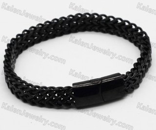 KJB20-0610