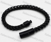 KJB20-0612