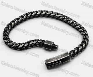 KJB20-0611