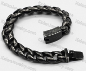 KJB20-0614