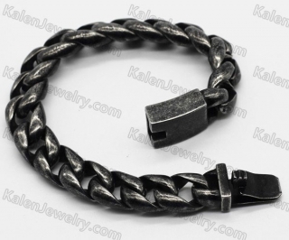 KJB20-0614