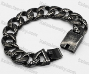 KJB20-0615