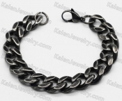 KJB20-0621