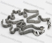KJS15-0223