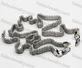 KJS15-0223