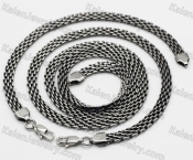 KJS15-0224