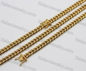 KJS15-0229
