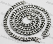 KJS15-0231