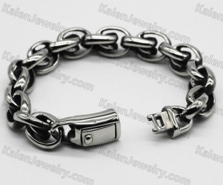KJB36-0289