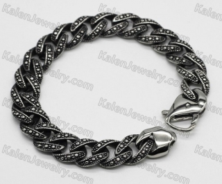 KJB36-0291