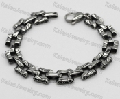 KJB36-0293