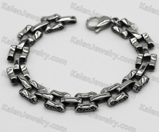 KJB36-0293