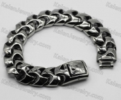 KJB36-0297