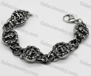 KJB36-0299