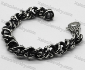 KJB36-0300