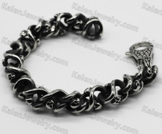 KJB36-0300