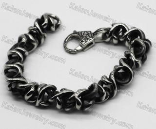 KJB36-0301