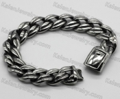 KJB36-0303