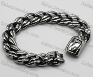 KJB36-0303