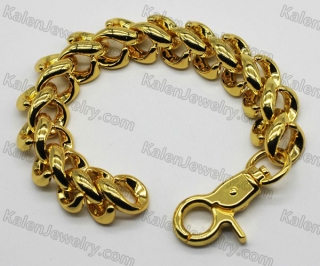 KJB36-0304