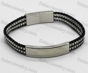 KJB36-0305