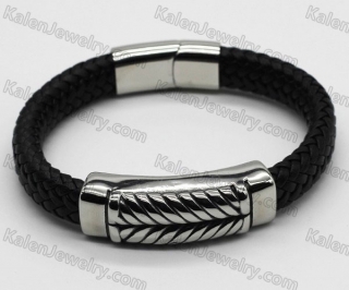 KJB36-0306