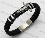 KJB36-0307