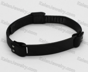 KJB36-0308
