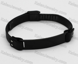 KJB36-0308