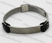 KJB36-0310