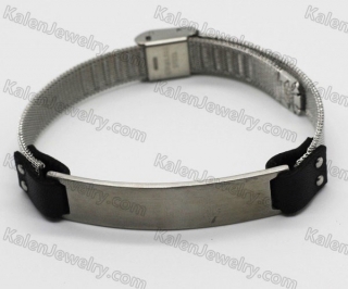 KJB36-0310