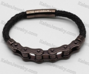 KJB36-0313