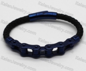 KJB36-0314