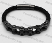 KJB36-0315
