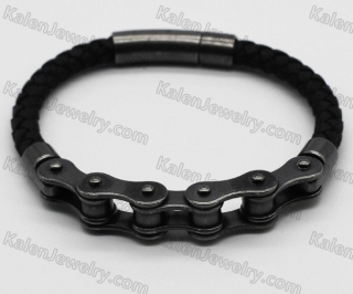 KJB36-0315