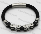 KJB36-0317
