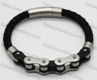 KJB36-0317