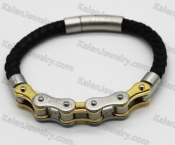 KJB36-0318