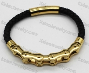 KJB36-0319