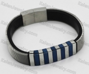 KJB36-0320