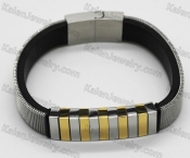 KJB36-0321
