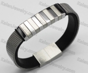 KJB36-0322