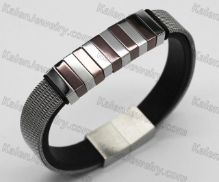 KJB36-0323