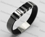 KJB36-0324