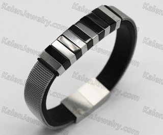 KJB36-0324