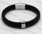 KJB36-0325