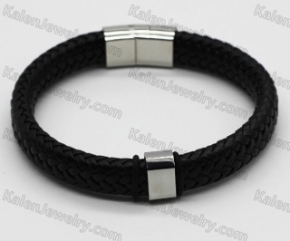 KJB36-0325