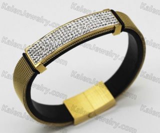 KJB36-0327