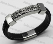 KJB36-0330