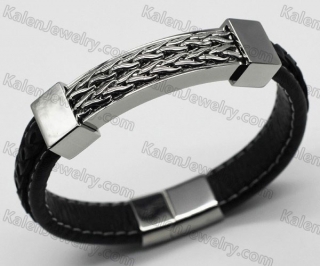 KJB36-0330